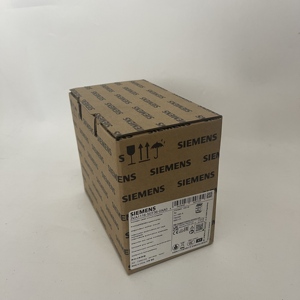 Interruptor Automático Compacto Siemens 3VA1125-6GF42-0AA0 - Product Image 1