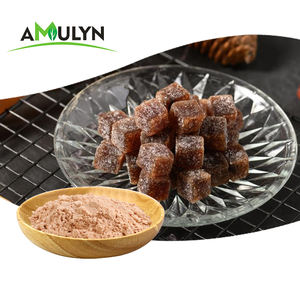 Poudre de prune <span class=keywords><strong>Hua</strong></span> <span class=keywords><strong>Mei</strong></span>, poudre de fruit Li Hing Mui - Product Image 3