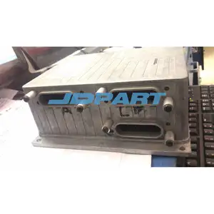 Per il Controller Cummins N14 3084473 parti del motore Diesel