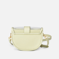 Sacs à main de luxe de marque tendance, sacs bandoulière, sacs messager, sacs à main pour femme, petits sacs bandoulière