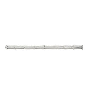 Italian Designer for Flos Luce Orizzontale Counter Pendant <b>Light</b> for Bar Glass Island <b>Dining</b> Room or Counter Chandeliers - Product Image 4