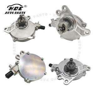 29300-0E010 29300-0E011 293000E010 Wholesale HDE Auto Parts Brake <b>Vacuum</b> <b>Pump</b> for Toyota Hilux - Product Image 5