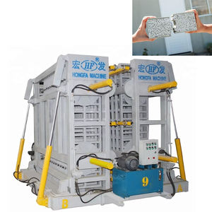 Machines à parois en <span class=keywords><strong>béton</strong></span> à bon prix, moules pour panneaux muraux préfabriqués en <span class=keywords><strong>béton</strong></span>, panneaux sandwich légers en <span class=keywords><strong>béton</strong></span> pour maisons préfabriquées à vendre - Product Image 5