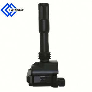 Westbay Zündspule 0221504456 für Lancia Thesis <span class=keywords><strong>3.2</strong></span> 2003-2009 - Product Image 2
