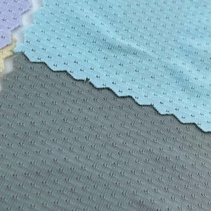 Sudadera deportiva de nailon 88% y LICRA, ropa de protección solar, ligera y transpirable, 12% - Product Image 5