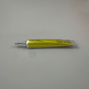 Nouveau Sérum Coréen Anti-Âge 2025 pour le <span class=keywords><strong>Visage</strong></span> et les Yeux, Shot au Rétinal, Niacinamide et Rétinol pour Raffermir la Peau - Product Image 5