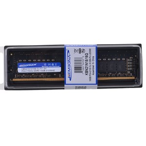 Desktop <b>Ram</b> <b>DDR4</b> 4GB 8GB 16GB 2133mhz 2400mhz Laptop <b>Ram</b> - Product Image 4