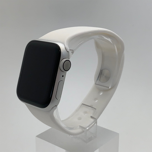 Đồng Hồ Ban Đầu S4 40Mm Gps + Di động Kỹ Thuật Số Đồng Hồ Chăm Sóc Sức Khỏe Thể Thao Giám Sát Sử Dụng Thông Minh Đồng Hồ Bán Buôn Sử Dụng Thiết Bị Điện Tử - Product Image 3