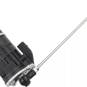 Vanne solénoïde de turbocompresseur Hyundai 394002G700 39400-2G700 pour remplacement et réparation du contrôle de suralimentation du turbo - Product Image 4