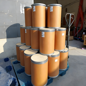 CAS 79-11-8 Monochloracetic Acid 99% Min Flocken <span class=keywords><strong>MCA</strong></span> für CMC und Tensid - Product Image 2