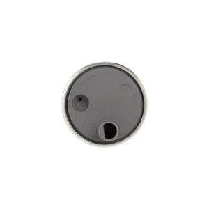 Pompe à injection de carburant de haute qualité pour moto HONDA BEAT NEW ESP <span class=keywords><strong>ISS</strong></span> 2020 - Product Image 3