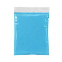Kit d'empreintes de pattes d'animaux coloré Zoyi, argile douce et moelleuse, pour capturer les empreintes de pattes de chiens et de chats, et les empreintes de pattes d'animaux