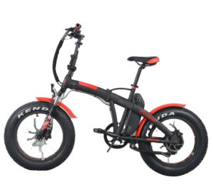 <span class=keywords><strong>Bicicleta</strong></span> eléctrica de neumáticos gruesos de 20 "x 4,0, nuevo modelo, pequeña <span class=keywords><strong>bicicleta</strong></span> eléctrica barata, <span class=keywords><strong>bicicleta</strong></span> eléctrica de gran potencia a la venta, motor trasero, batería de gran capacidad - Product Image 1