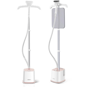 (No incluye <span class=keywords><strong>tabla</strong></span> de <span class=keywords><strong>planchar</strong></span>) Plancha de vapor eléctrica portátil mini de alta calidad para uso doméstico, vaporizador de ropa de mano para uso en hoteles, venta al por mayor - Product Image 4