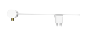 Простой дизайн холодной воды Биде Насадка EB015G02 - Product Image 3