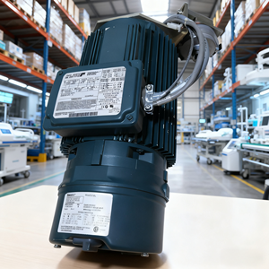 Brilliance 40 CT Máy quét phần cho Philips CT P/N 105603100047 - Product Image 3