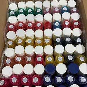 ต้อง<span class=keywords><strong>ดู</strong></span>! ของแท้ มีสินค้าในสต็อก & OEM น้ำหอมบราซิลแท้ มกราคม บอดี้สเปรย์ น้ำหอมผู้หญิง ชุดน้ำหอมบราซิลแท้ Brume - Product Image 4