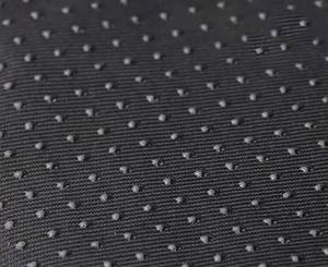 Köpek yatağı noel ren geyiği kapalı kedi yatak sıcak lüks rahat kedi yatağı çıkarılabilir ve yıkama pet malzemeleri - Product Image 6