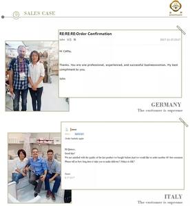 Cesto di <span class=keywords><strong>vimini</strong></span> intrecciato a mano in <span class=keywords><strong>vimini</strong></span> di bambù intrecciato a mano per cesto regalo - Product Image 5