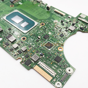 Untuk adalah UX5401EA UX5401 UP5401EA <span class=keywords><strong>Processor</strong></span> <span class=keywords><strong>Processor</strong></span> I5 I7-11th Gen prosesor sentral 8G/16G-RAM <span class=keywords><strong>Motherboard</strong></span> Laptop. - Product Image 3