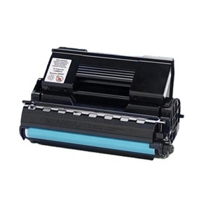 52116002 <span class=keywords><strong>Toner</strong></span> <span class=keywords><strong>OKI</strong></span> compatibile per stampante <span class=keywords><strong>OKI</strong></span> B6500 - Product Image 5