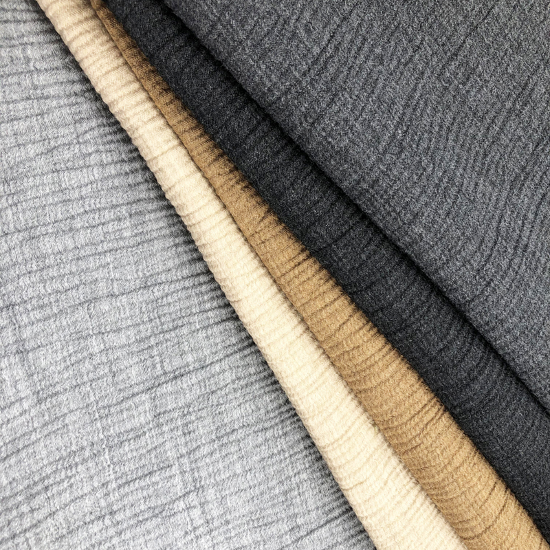 2022, для весны и лета, Новый Стиль Chang (240gsm цветные трикотажные платья на белом фоне нейлона вискозная ткань для одежды