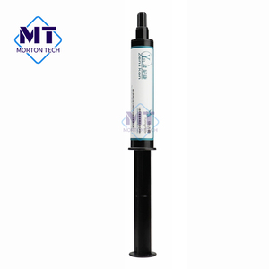 Matériaux Zenikon Firing Paste pour la restauration de la pâte <span class=keywords><strong>Fixe</strong></span> Firing 10ml (usage commercial) - Product Image 2