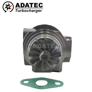 TD03 Turbo kartuşu 49131-07161 49131-07031 49131-07030 BMW için türbin CHRA 11657649289 335i E90 E91 E92 E93 225Kw306HP N54B30 - Product Image 6