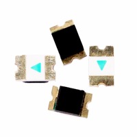 Juhong 0805 SMD LED Emisión infrarroja 940NM Sensor de posición Hoja de datos y muestras gratuitas