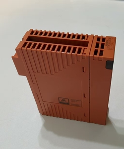 Nouveau module de sortie numérique Yokogawa SAI143-H53 haute performance et de haute qualité, contrôleur dédié 1 entrée/sortie Ethernet - Product Image 1