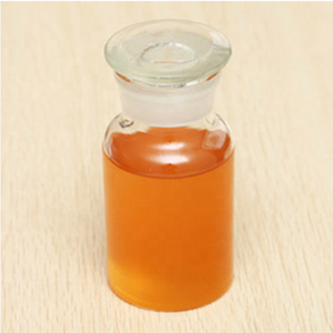 T803B สารลดจุดเทโพลีอัลฟา-โอเลฟินโดยใช้ปฏิกิริยา Ziegler - <span class=keywords><strong>Natta</strong></span> โพลีเมอไรเซชันที่ใช้สําหรับน้ํามันหล่อลื่นส่วนใหญ่ - Product Image 1