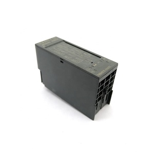 Nouveau module électronique de pesage original 7MH4910-0AA01 pour PLC Simatic ET200S-Head - Product Image 2