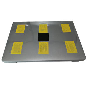 Máy tính xách tay LCD Cover quay lại trường hợp hàng đầu cho Dell Latitude 5420 E5420 5430 E5430 0dw98x dw98x máy tính xách tay các bộ phận bán buôn - Product Image 1