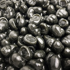 เหยื่อหอยทาก1.5กรัมเหยื่อตกปลาคาร์พแบบนิ่มเหยื่อลอยหรือจมสำหรับสายน้ำในทะเลสาบ - Product Image 2