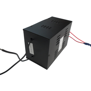 <span class=keywords><strong>Prix</strong></span> usine Étanche 220-12V Transformateurs De Lumière De <span class=keywords><strong>Piscine</strong></span> IP68 Led Transformateur - Product Image 5