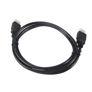 HDMI <b>Cable</b> 1.5 Meters High Speed <b>For</b> Tv Projector <b>Computer</b> Monitor - Product Image 1