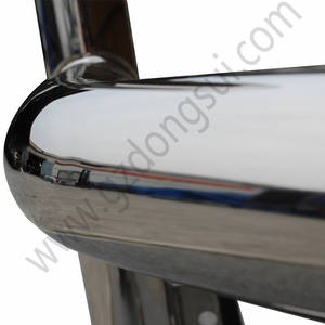 กันชนหน้าสำหรับรถบรรทุก,กันชนกวางมูสกันชนสำหรับ Volvo <span class=keywords><strong>Vnl</strong></span> Peterbilt ไลเนอร์แซนด์แคสคาเดีย<span class=keywords><strong>2020</strong></span> - Product Image 4