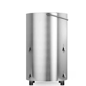 Birra birra 50L per <span class=keywords><strong>il</strong></span> Regno Unito BULLDOG maestro <span class=keywords><strong>birraio</strong></span> birra artigianale macchina homebrewer attrezzature - Product Image 2