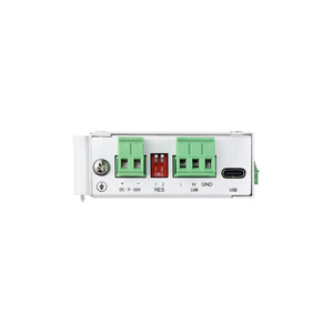 ตัวแปลงโปรโตคอล CAN FD แปลง CAN FD เป็น ETH/RS232/RS485 การสื่อสารข้อมูลแบบสองทิศทาง รองรับ 5 โหมดการแปลงข้อมูล และ CAN - Product Image 5