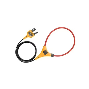 I2500-18 IFlex หัววัดกระแสไฟฟ้าแบบยืดหยุ่น - Product Image 1