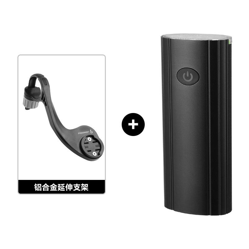 CB-18213 ไฟหน้า (ขายึดมาตรวัดความเร็วไฟหน้าแยก)