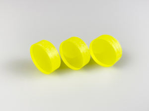 Alta resolución energética Ce:GAGG Cerio dopado gadolinio <span class=keywords><strong>aluminio</strong></span> <span class=keywords><strong>galio</strong></span> granate a la venta - Product Image 5