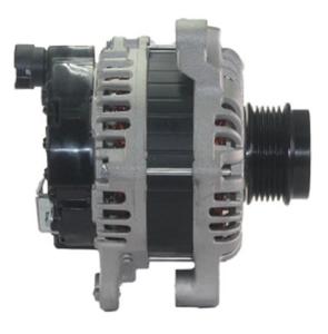 Alternateur <span class=keywords><strong>de</strong></span> rechange 12V 90A 6S Alternateur <span class=keywords><strong>de</strong></span> voiture VW A2TB5191 AHGA48 pour <span class=keywords><strong>HONDA</strong></span> ACCORD 2.3L <span class=keywords><strong>Alternador</strong></span> <span class=keywords><strong>De</strong></span> Coche - Product Image 5