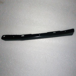 Support de pare-chocs latéral droit et gauche pour automobile, toutes pièces pour Changan RH LH Side CHANA OEM 2804220-BN05 EADO Plus - Product Image 2