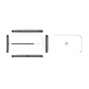 E5576 4G เราเตอร์ WiFi เคลื่อนที่เคลื่อนที่ E5576-508 4gaccess Mobile Hotspot LTE MODEM B2/B4/B5/B7/B8/B25/B28 - Product Image 6