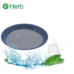 Eherb Supply Grado Cosmético PARA EL Crecimiento del Cabello, Producto PARA EL Crecimiento del Cabello, de Grado Cosmético, para el Cuidado del Cabello, de Grado, de Grado, para el Crecimiento DE LA Cabello, de Grado, de Grado, para el Cuidado DE LA Cabello, de Grado Cosmético, para el Crecimiento del Cabello