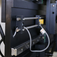 Línea de Producción de Paneles Solares Semiautomática, Impresora de Pasta de Soldadura, Línea de Producción SMT, Máquinas para Fabricación de PCB para Placas PCB de 400 mm