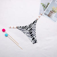 Vente en gros usine : Strings sexy pour femmes, culottes T sexy, strings Lovey G-string pour femmes, personnalisation possible