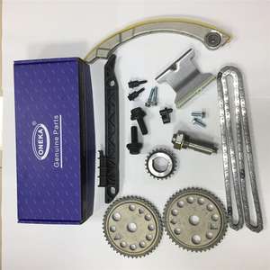 Adecuado para cadenas de distribución de Chevrolet, Opel y otros modelos de marca - Product Image 5