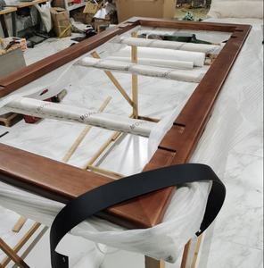 Identificación de acero inoxidable, - Product Image 6